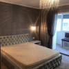 APARTAMENT DECEBAL - LUX