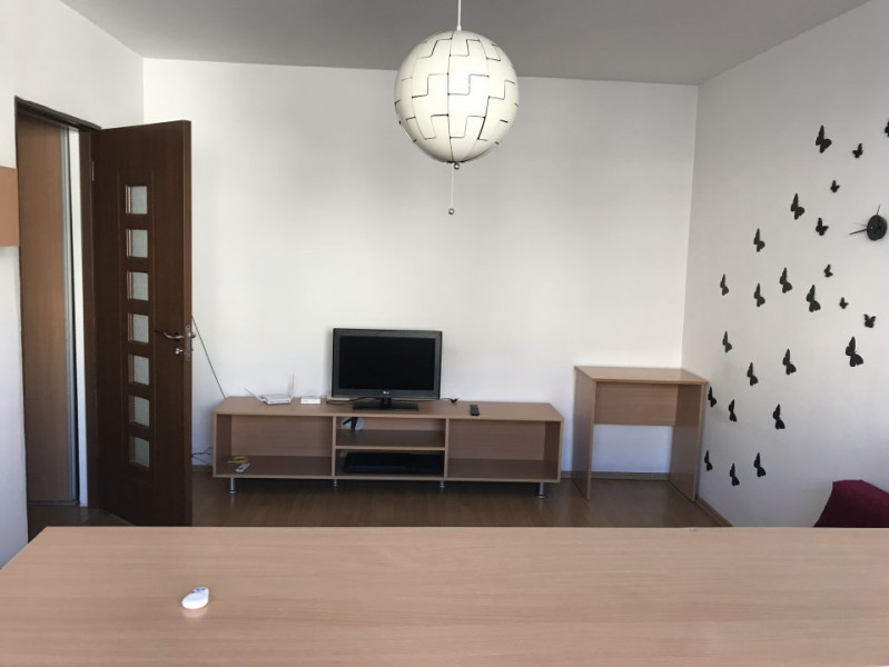 Apartament - Metrou Păcii -- Comision 0%