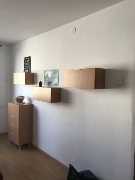 Apartament - Metrou Păcii -- Comision 0%