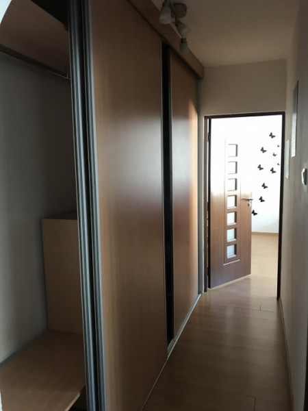 Apartament - Metrou Păcii -- Comision 0%