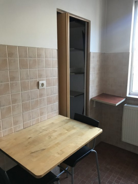 Apartament - Metrou Păcii -- Comision 0%