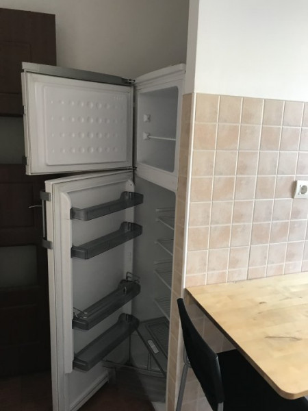 Apartament - Metrou Păcii -- Comision 0%
