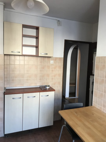 Apartament - Metrou Păcii -- Comision 0%