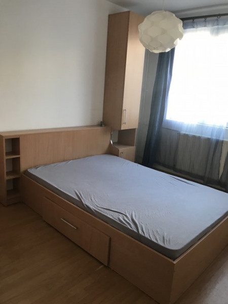 Apartament - Metrou Păcii -- Comision 0%