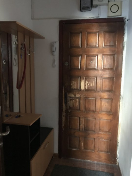 Apartament - Metrou Păcii -- Comision 0%