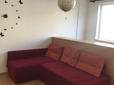 Apartament - Metrou Păcii -- Comision 0%