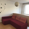 Apartament - Metrou Păcii -- Comision 0%