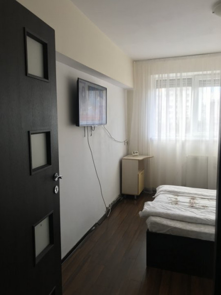 Apartament Theodor Pallady - Metrou 1 Decembrie