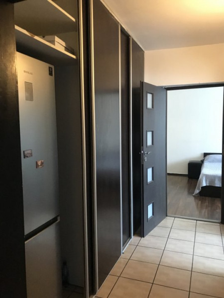 Apartament Theodor Pallady - Metrou 1 Decembrie