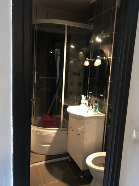 Apartament Theodor Pallady - Metrou 1 Decembrie