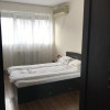 Apartament Theodor Pallady - Metrou 1 Decembrie
