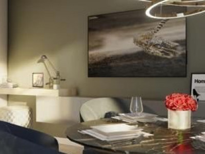 Unirii Fantani - str.Jstitiei 57 - Apartament 2 Camere Ultracentral bloc nou 