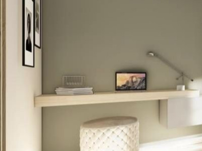 Unirii Fantani - Justitiei 57 Apartament Superb cu 30 m2 gradina si Terasa 12m2