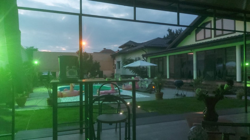 Locatie PREMIUM - Targu Jiu