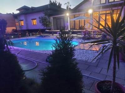 Locatie PREMIUM - Targu Jiu