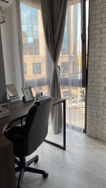Inchiriere apartament 2 camere din zona Unirii