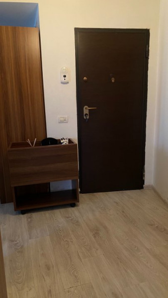 Inchiriere apartament 2 camere din zona Unirii