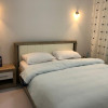 Apartament - Plaza Residence Faza 1 - loc de parcare și boxa