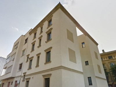 Apartament 4+1 Camere + 6 Anexe 210mp ULTRACENTRAL Cladire ANVELOPATA