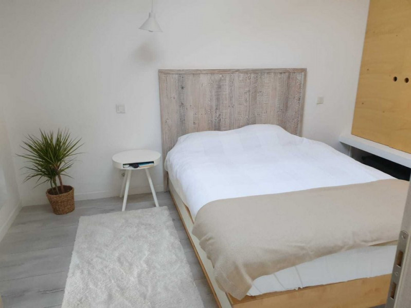 Inchiriere apartament 2 camere din zona Unirii