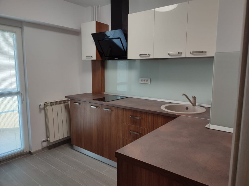 Inchiriere garsoniera din zona Unirii