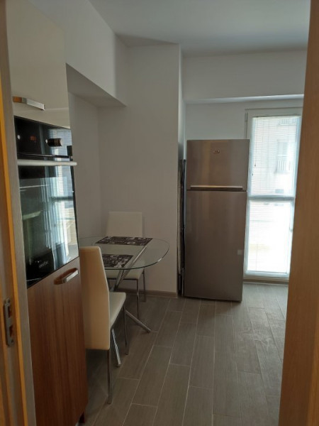 Inchiriere garsoniera din zona Unirii