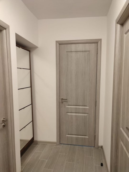 Inchiriere garsoniera din zona Unirii