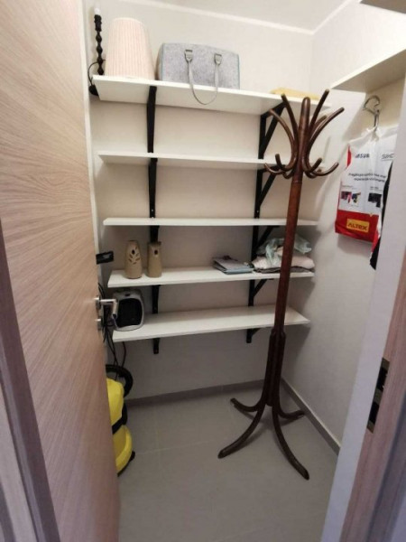 Inchiriere apartament 2 camere din zona Unirii
