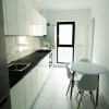 Plaza Residence - Faza 4 - Semifinisat