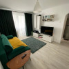 Apartament 2 camere din zona Lujerului