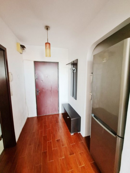 Apartament 2 camere din zona Lujerului