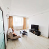 Apartament 2 camere din zona Lujerului