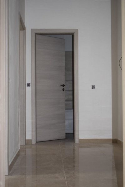 Apartament - Plaza Residence Faza 4