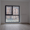 Apartament - Plaza Residence Faza 4