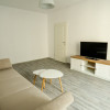 Plaza Residence - Apartament cu boxa inclusă