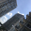 Asmita Gardens - Priveliște deosebita 