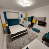 Garsoniera de inchiriat Exigent Plaza, faza 3