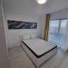 Inchiere apartament 2 camere Plaza Residence Faza 4