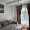 Apartament 2 camere 21 Residence Politehnica
