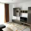 Garsoniera, 1 cam, 21 Residence Politehnica