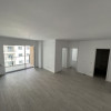 GranVia Parc LujeruluiMilitari - apartament 2 camere/ decomandat