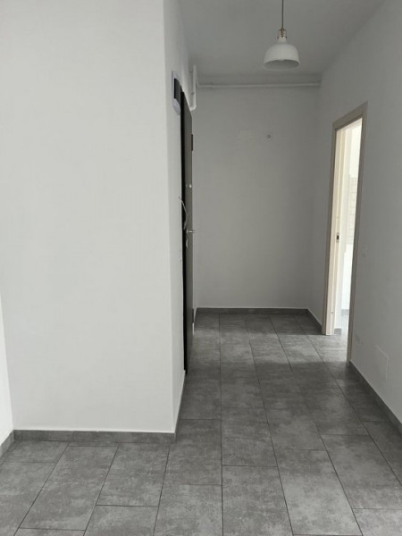 Garsoniera + boxa Plaza Residence faza 4