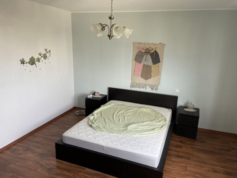 Apartament 2 camere / lujerului