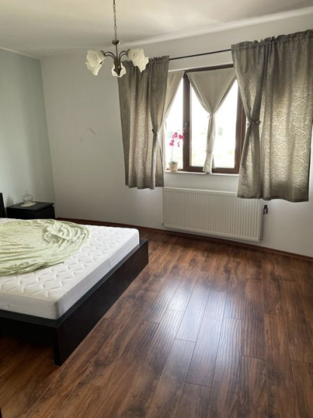 Apartament 2 camere / lujerului