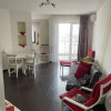 Apartament 2 camere / lujerului