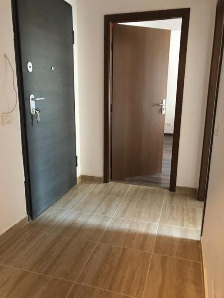Apartament 2 cam/dec,  Plaza Residence 