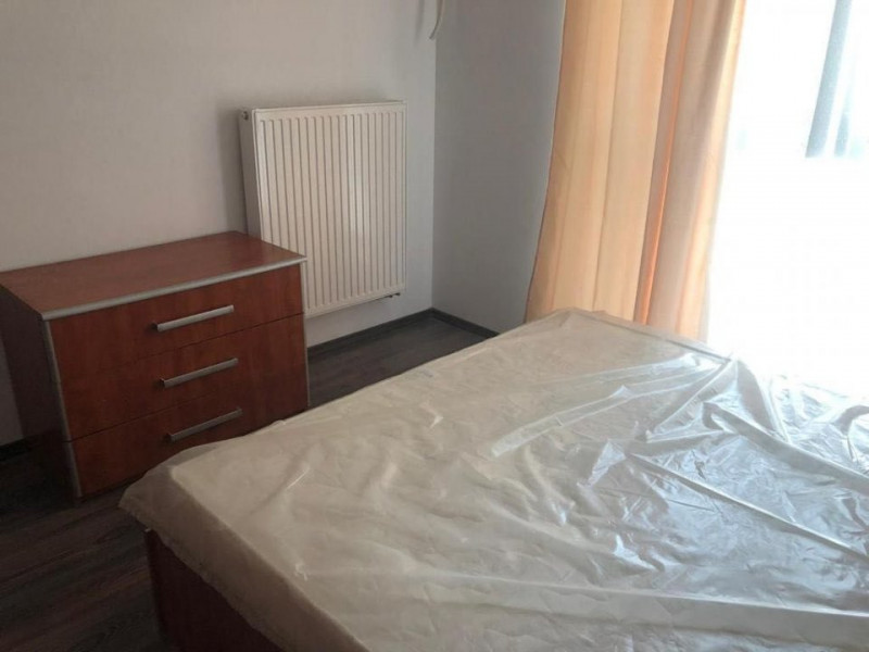 Apartament 2 cam/dec,  Plaza Residence 