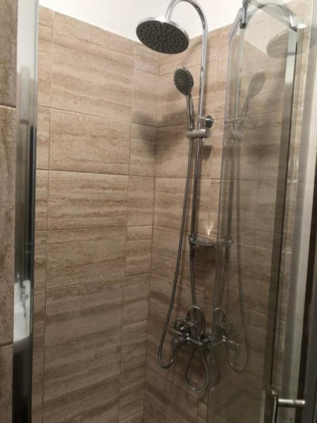 Apartament 2 cam/dec,  Plaza Residence 