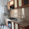 Apartament 2 cam/dec,  Plaza Residence 
