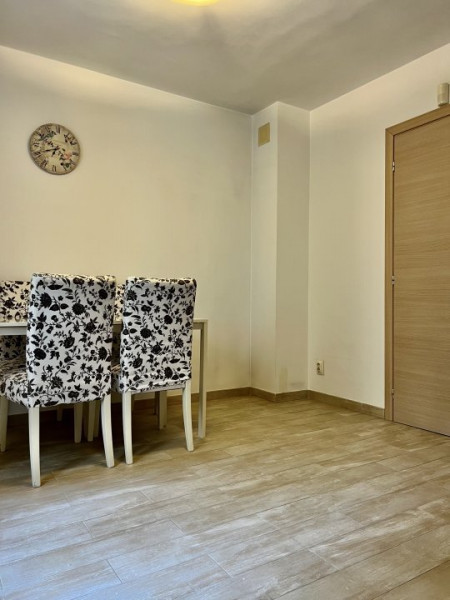 3 camere, apartament Lujerului - Virtutii
